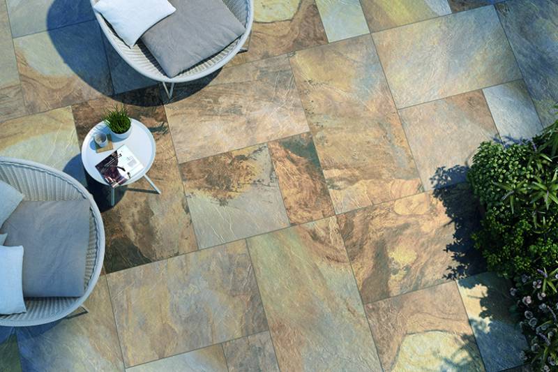 best outdoor hardscape design services