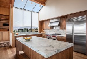 kitchen design