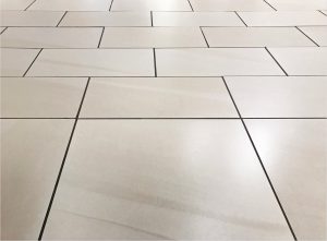 tile flooring and design lake norman